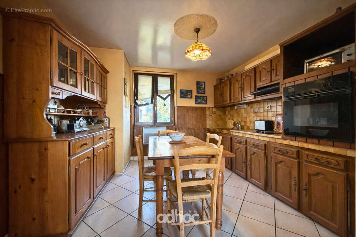 Appartement à ORLEANS