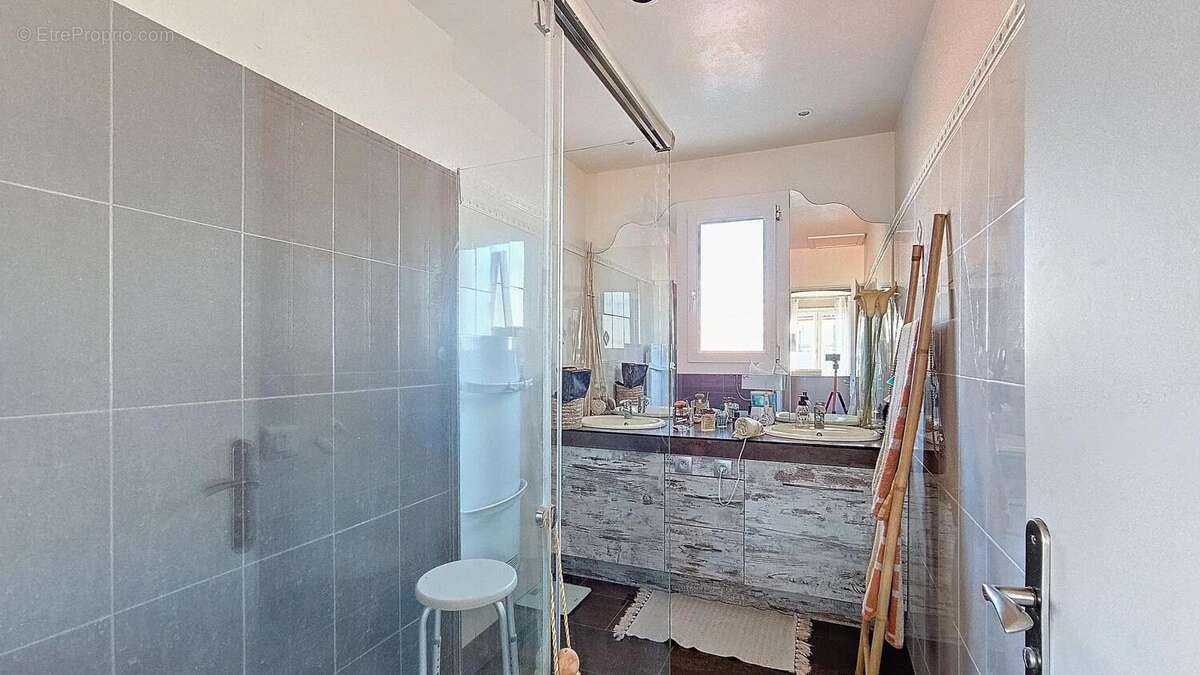 Photo 6 - Maison à MAUREILHAN