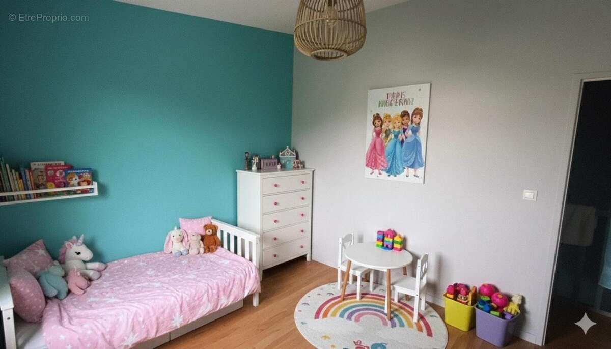 Maison 3 pièces Artigues Près Bordeaux - photo 3