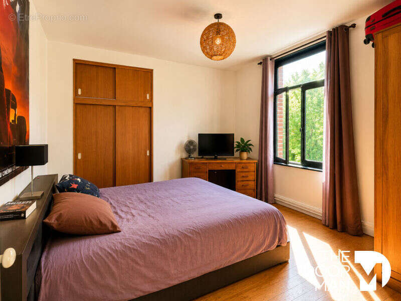 Maison 59300 - photo 6
