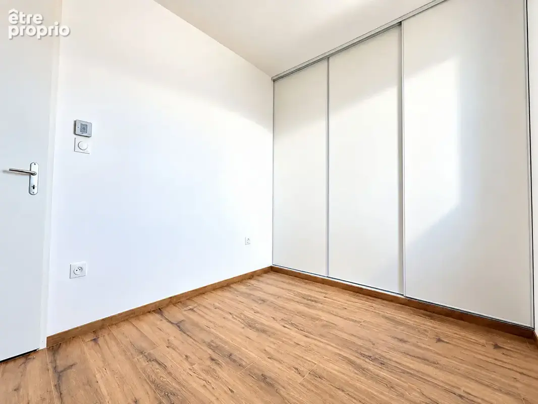 Maison neuve - photo 12