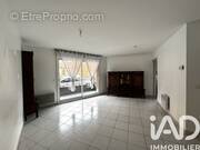 Photo 1 - Appartement à LINSELLES