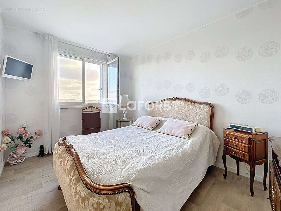 Appartement Maromme 3 pièce(s) 71 m2 - photo 6