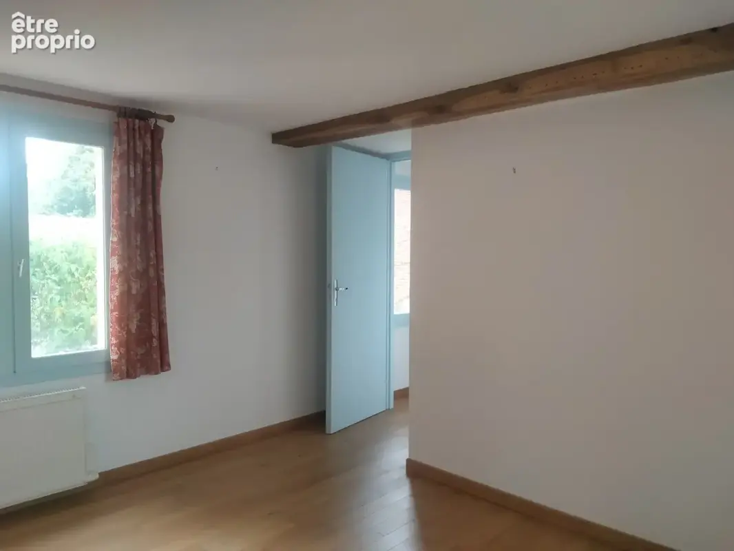 Propriété de caractère   4 logements indépendants   idéal investisseur ou projet familial - photo 15