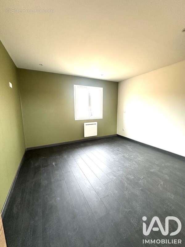 Maison 147 m² à Moumoulous  - photo 3