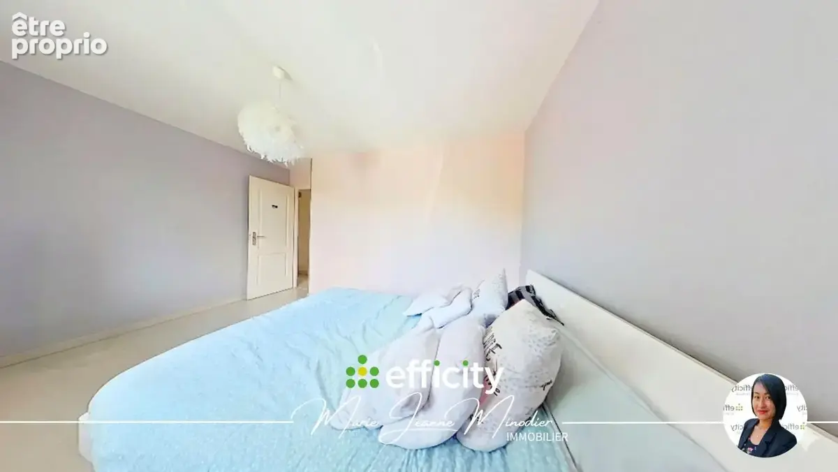 Maison 5 pièces 100 m² à vendre à Le Bois-D'oingt (69620) - photo 12
