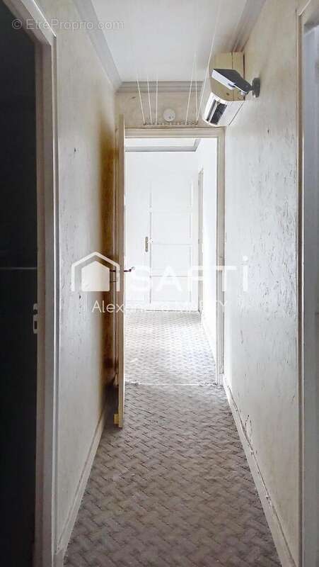 Photo 9 - Appartement à PERIGUEUX