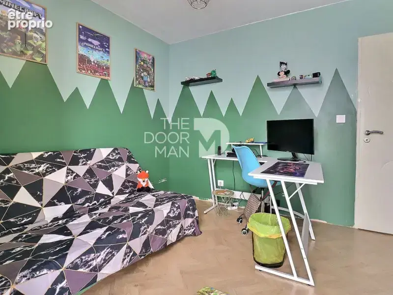 Maison 44320 - photo 7