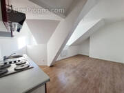 Appartement à AMIENS