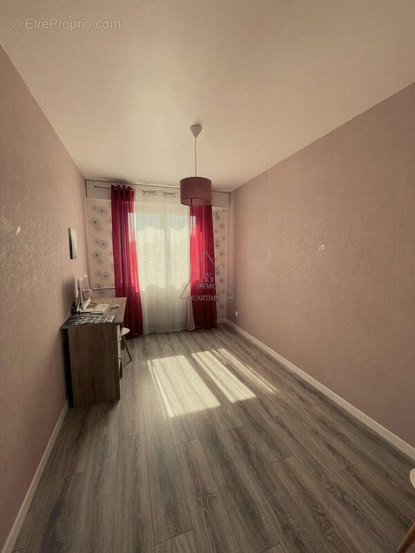 Appartement 4 pièces 86 m² à vendre à Hoenheim (67800) - photo 4