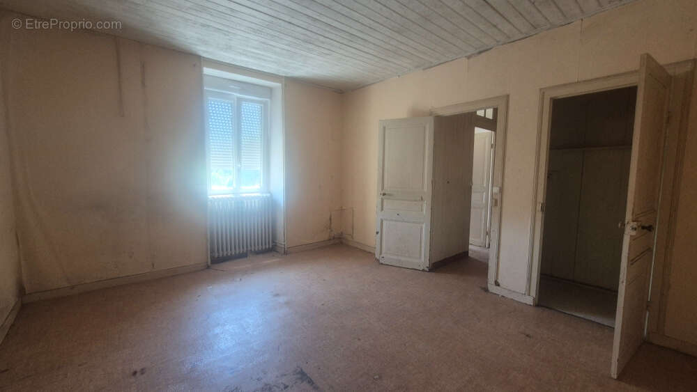Maison PLOMELIN 1 Pièce 145 m² - photo 6