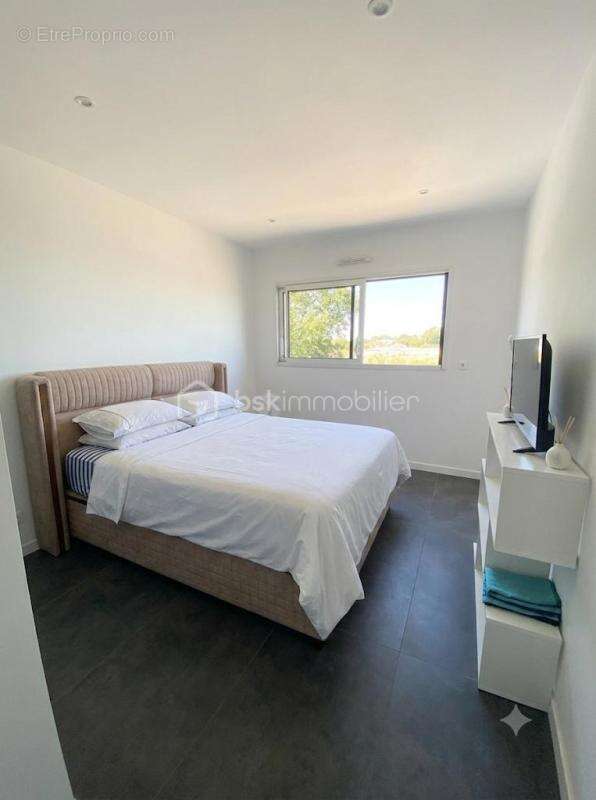 Maison contemporaine 6 pièces 141 m2 - photo 10