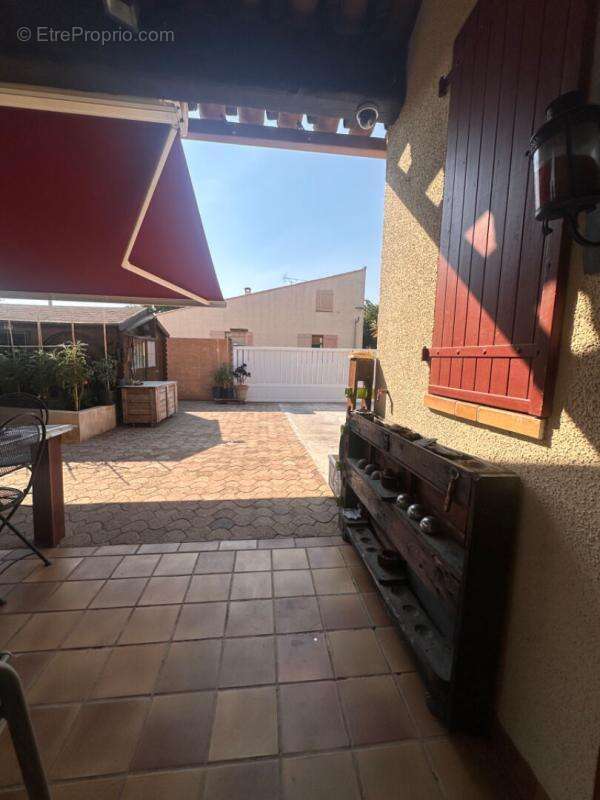 Maison familiale 6 pièces à 300 m du littoral - photo 12