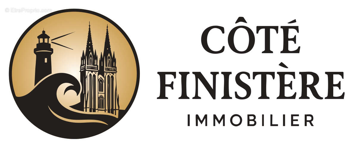 Parking à POULDREUZIC