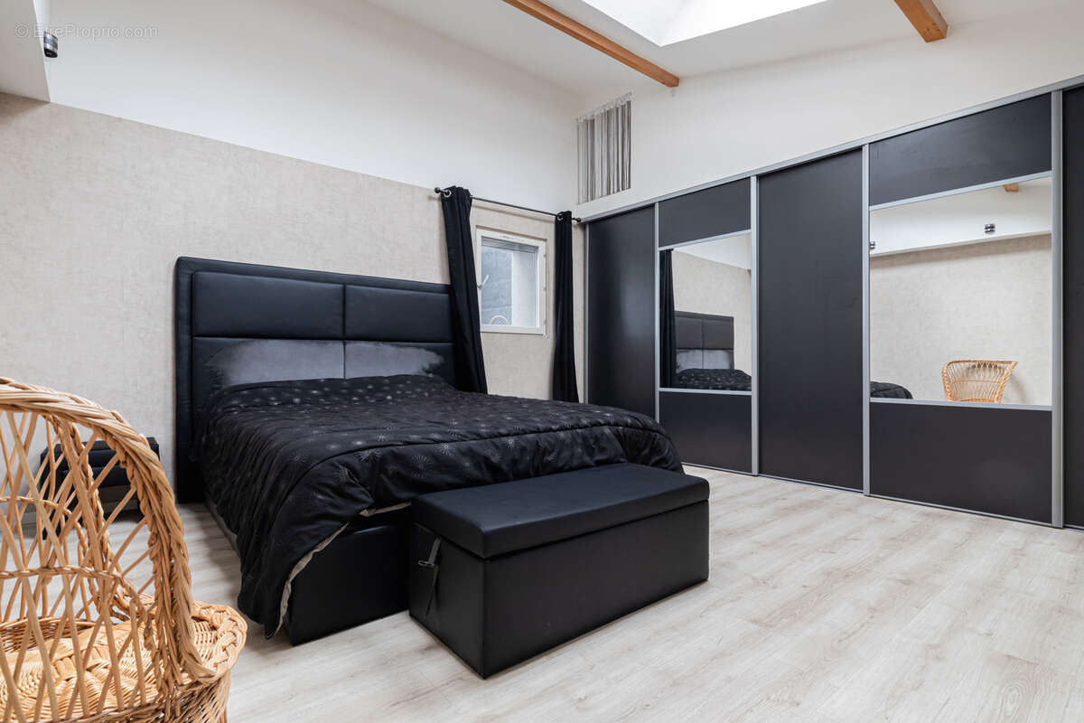 Maison à RILLIEUX-LA-PAPE