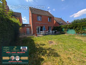 Photo 1 - Maison à LEVAL