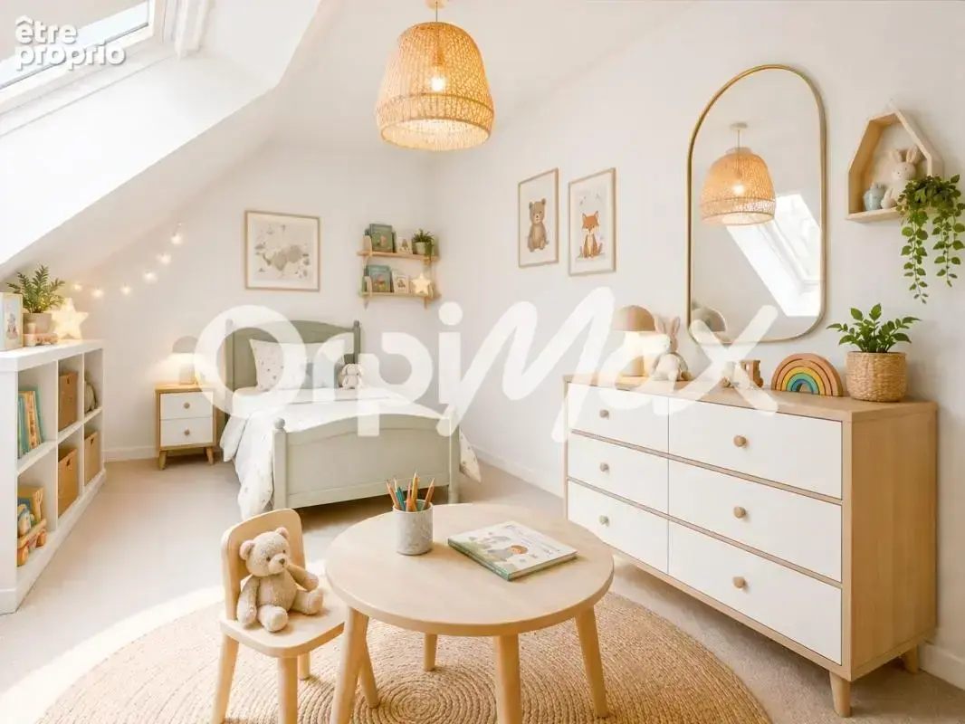 Exclusivité - pavillon individuel – baincthun - photo 6