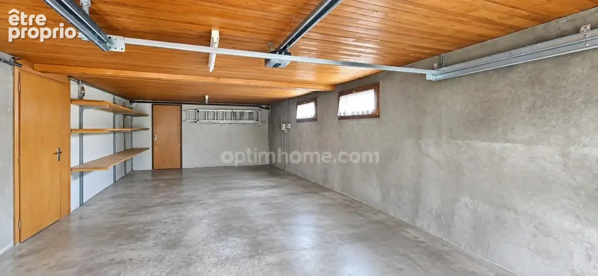 90150 denney – maison 259 m² – 9 pieces – 4 chambres – vie de plain-pied – terrain 17 ares - photo 20