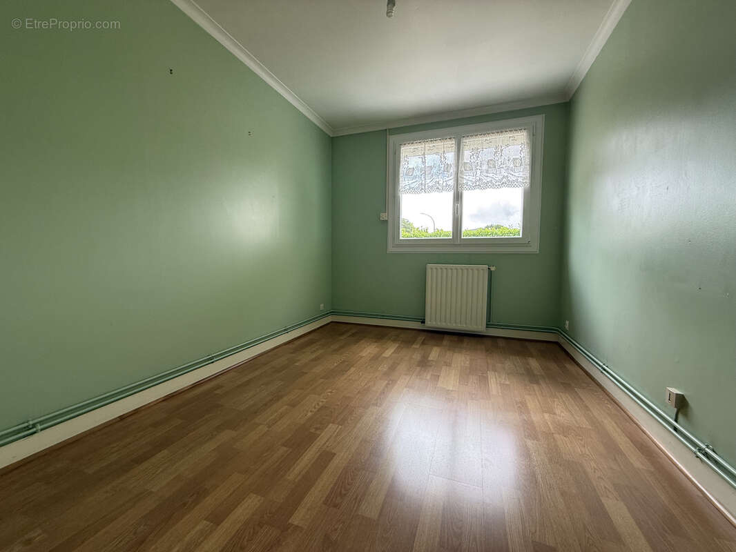 Maison amiens sud est plain pied 103 m2 t5 - photo 10