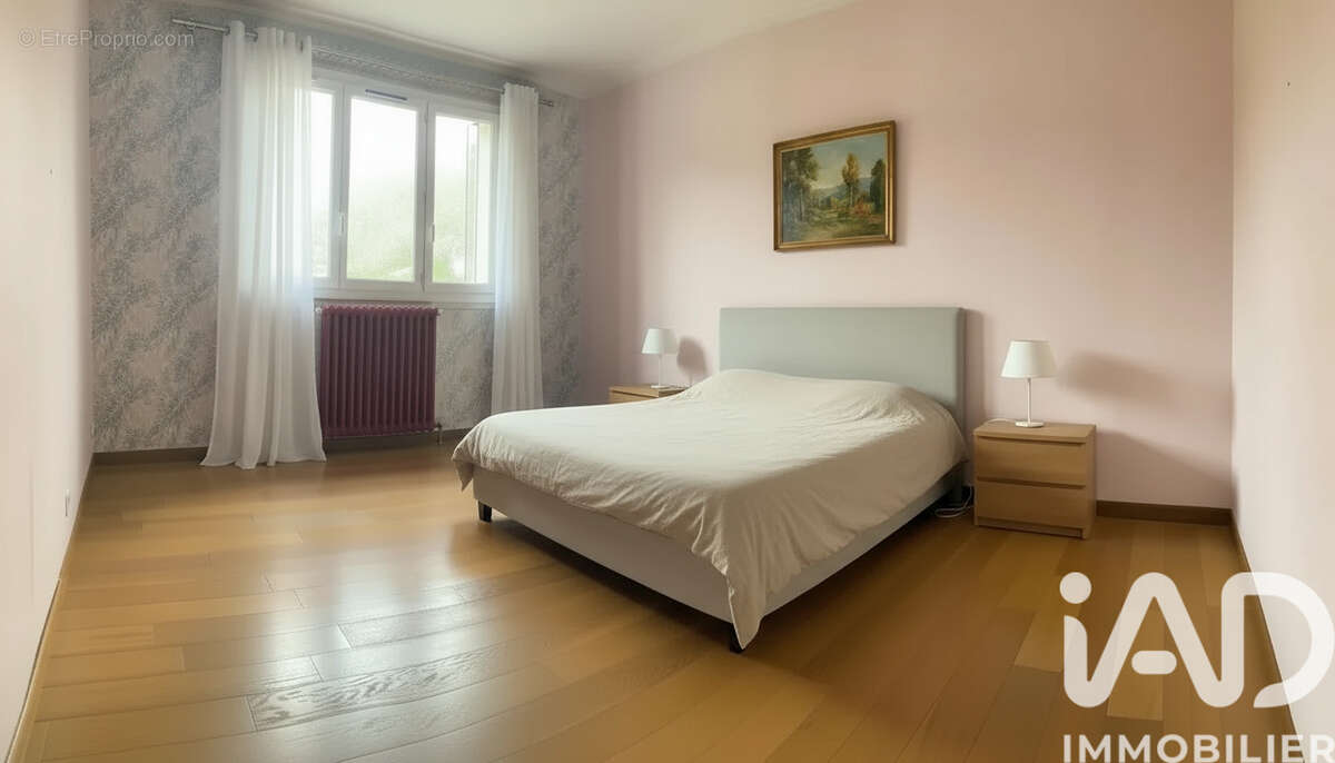 Photo 8 - Maison à LES MOLIERES