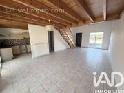 Photo 1 - Maison à MONTAIGU