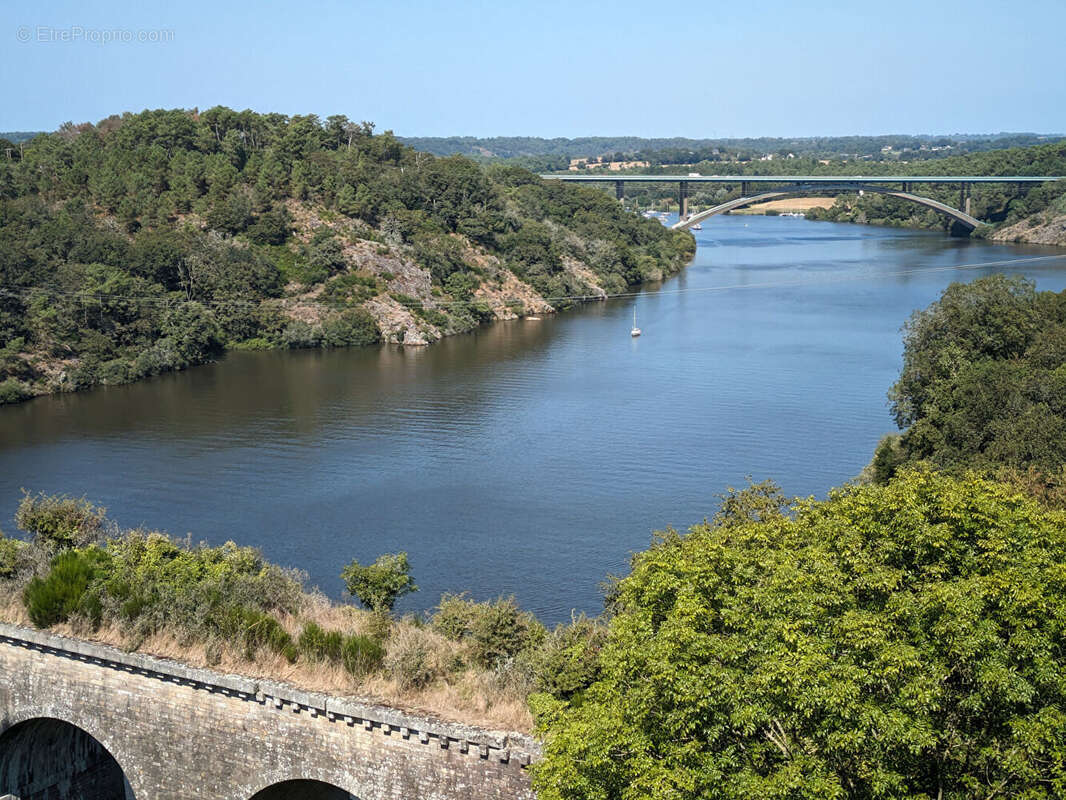 Nivillac/la roche bernard - photo 14