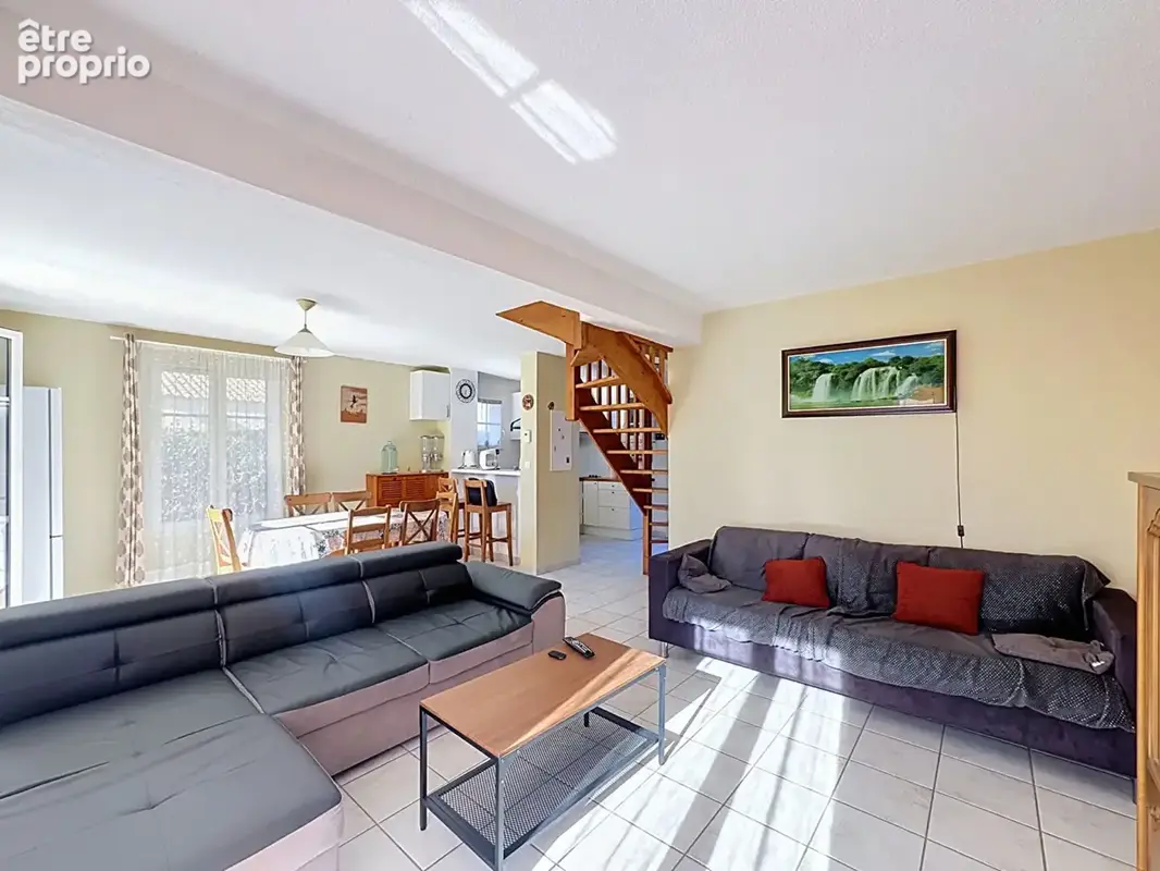 Photo Maison à Narbonne au prix de 250 000€