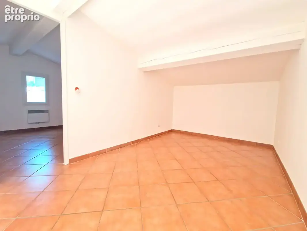 Maison Garéoult 3 pièces 55 m2 - photo 7