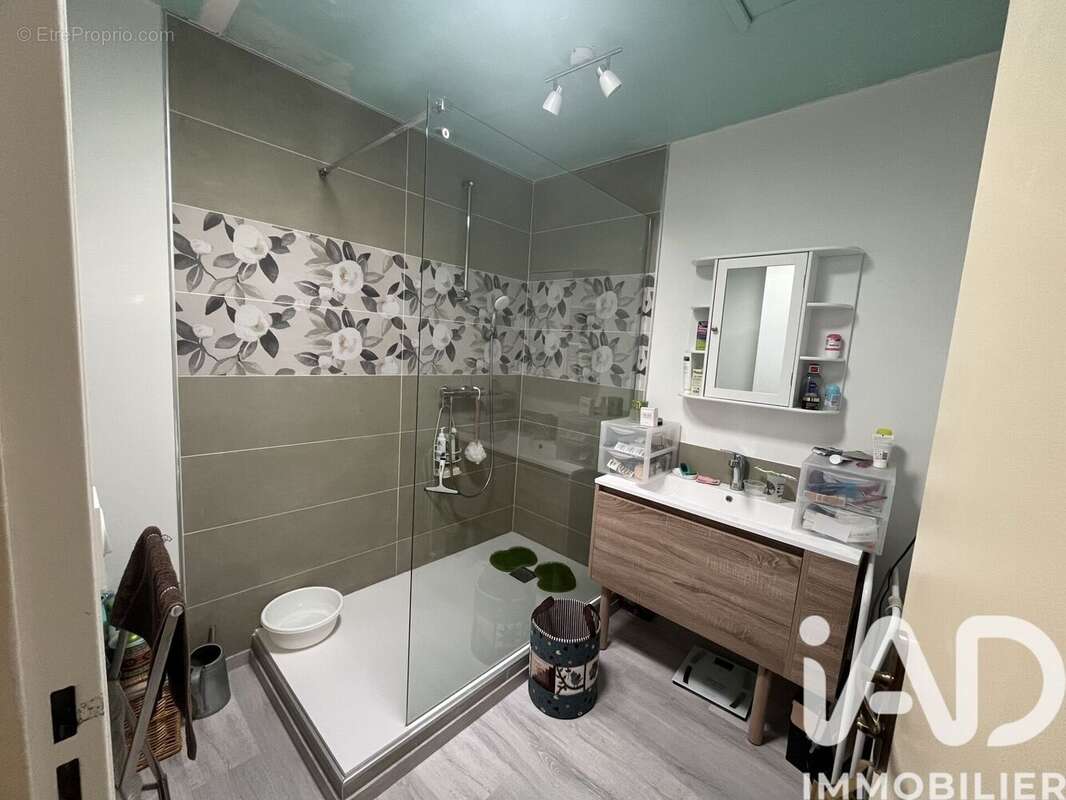 Photo 7 - Maison à THIERS