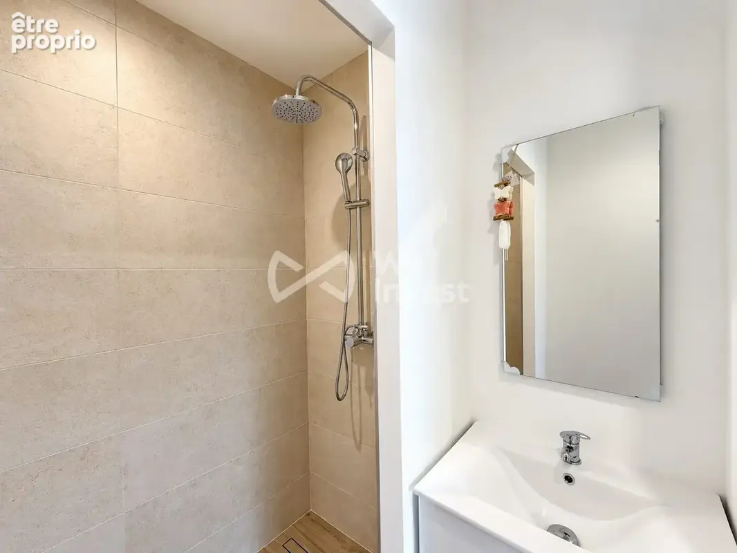 Maison 6 pièces 131 m² à vendre à Chanas (38150) - photo 7