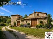 Maison à SAINT-FELICIEN