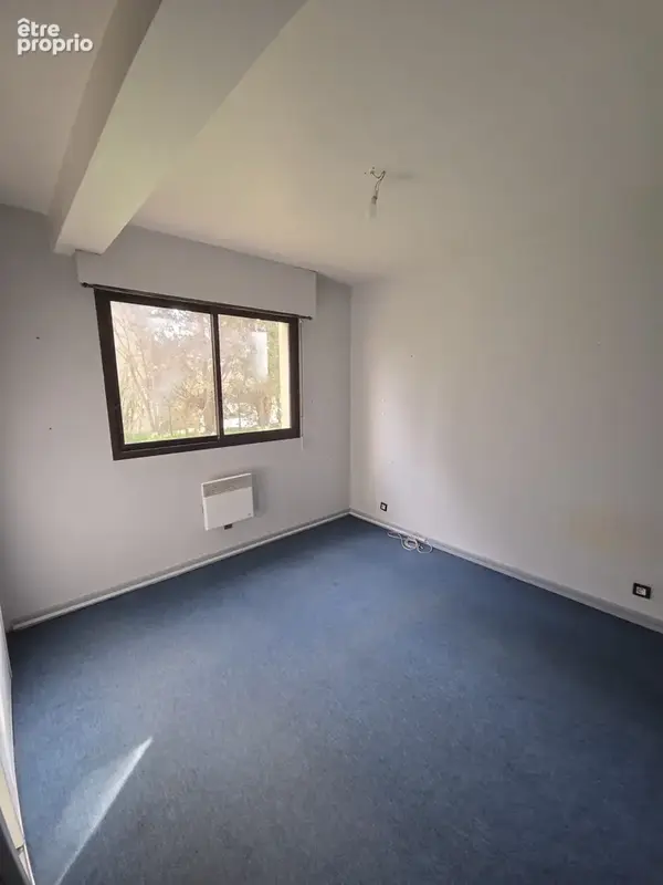 T4 de 87m2 au calme avec parking au centre d'Aucamville ! - photo 7