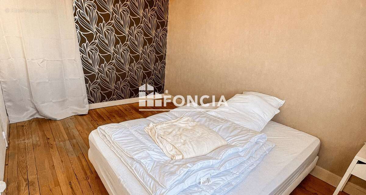 Appartement - Investissement locatif ! - photo 3