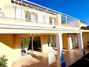 Maison à SAINTE-MAXIME