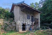 Maison à SAINT-CERGUES
