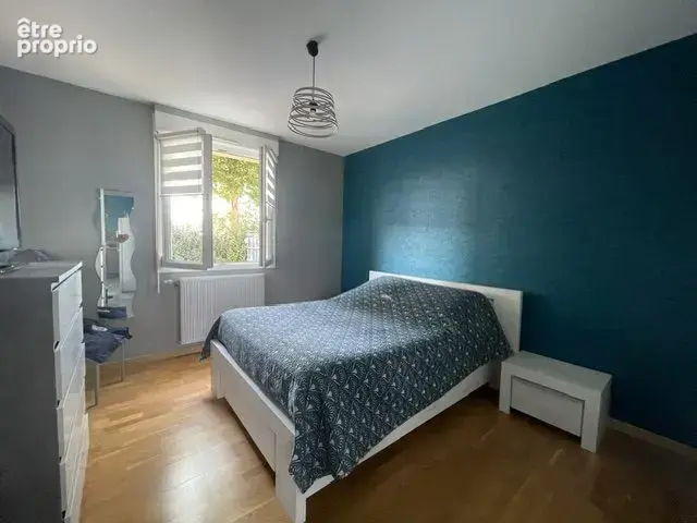 Maison 82 m² à Moulay  - photo 8