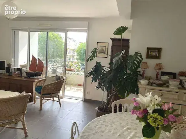 Appartement 2 pièces 56 m² à vendre à Sarzeau (56370) - photo 5