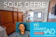 Photo 1 - Appartement à LES ADRETS