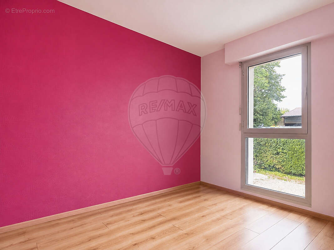 Maison 4 chambre(s) à vendre - photo 6