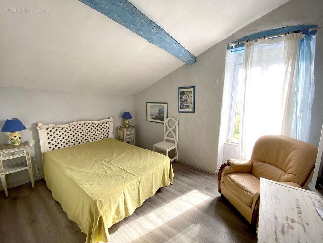 Photo 4 - Maison à CALMONT