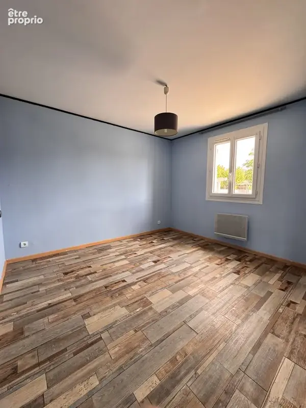 Maison 7 pièces 150 m² à vendre à Lamotte-Beuvron (41600) - photo 8