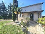 Photo 1 - Maison à SAINT-DENIS-SUR-LOIRE