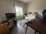 Appartement à LORIENT