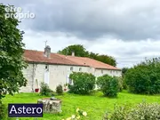 Maison à ECURAT