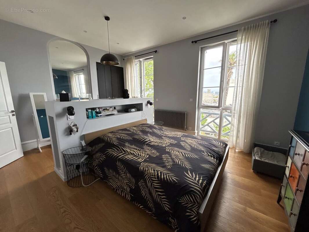 Maison à LE HAVRE