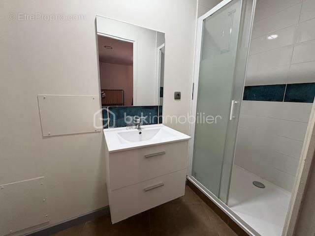 Immeuble 4 Appartements + Toit Terrasse  Perpignan - photo 7