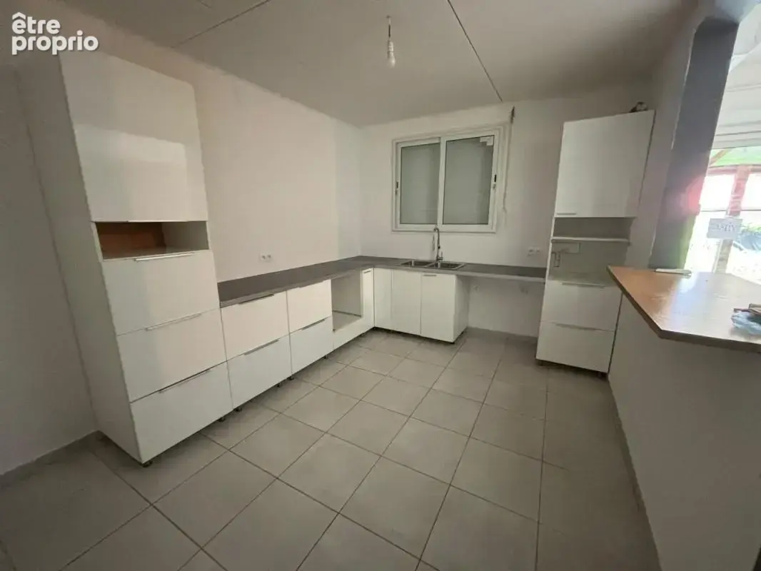 Gros potentiel investissement - photo 19
