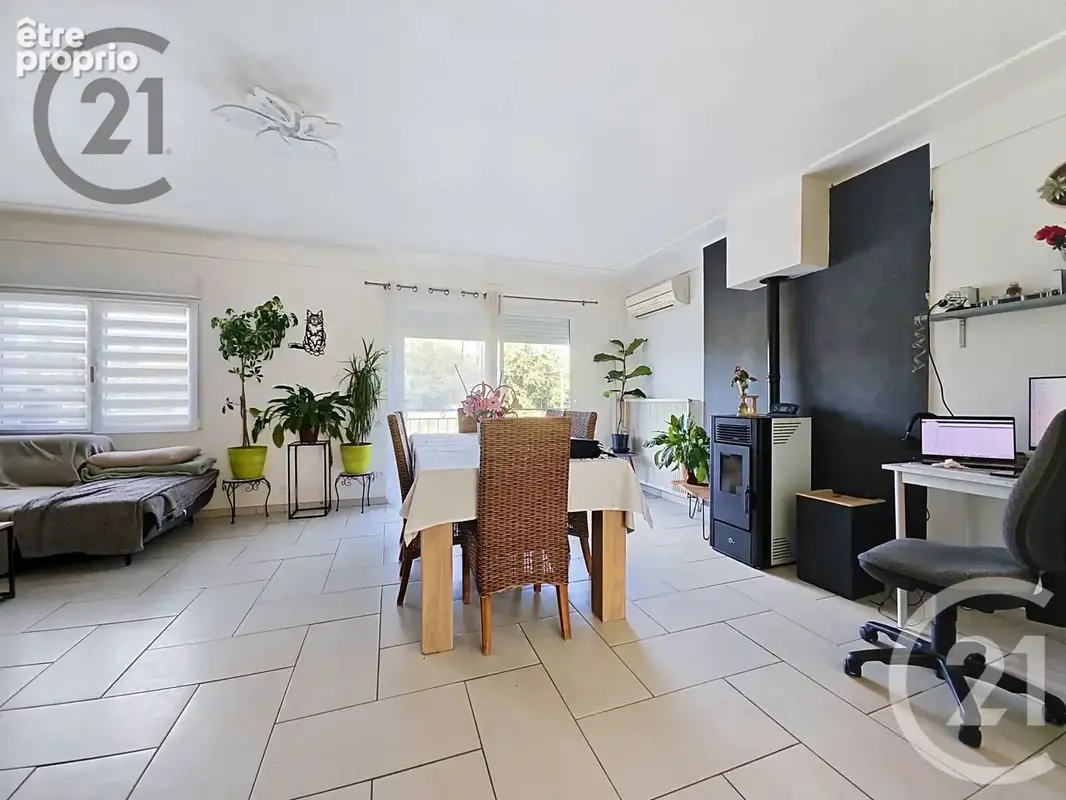 Maison 162 m² à Ablancourt  - photo 3