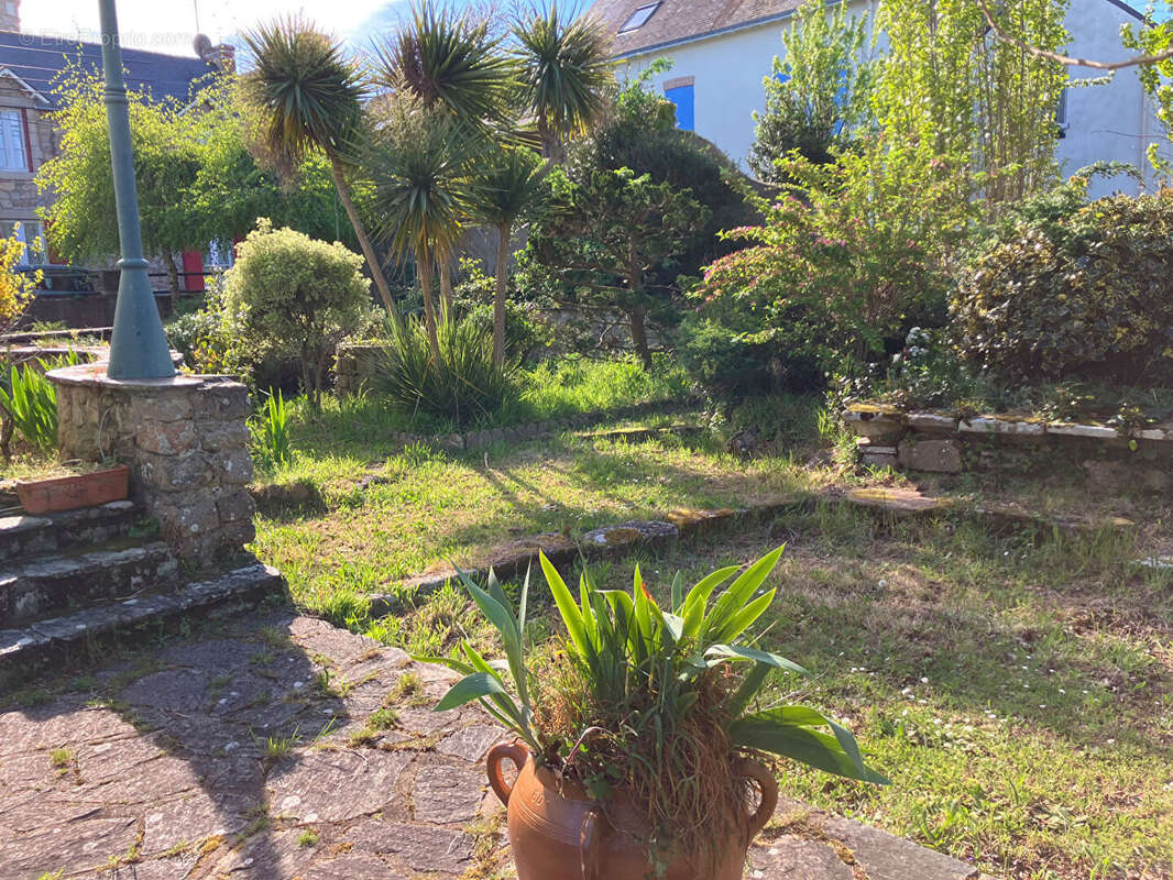 Maison à LE CROISIC