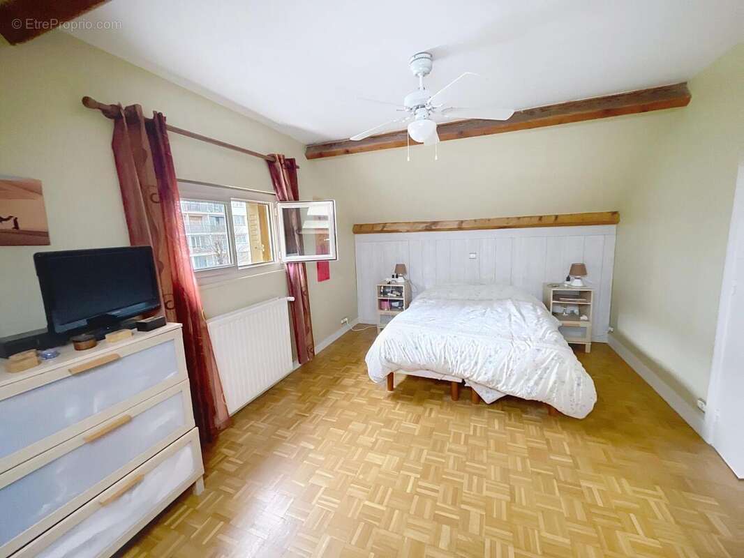 Maison 122 m² à Vitry-Sur-Seine  - photo 8